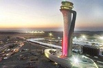 Istanbul Airport to Kartalkaya Ski Resort Hotels