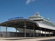 Express Shuttle Service Southampton To Heathrow Airport