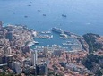 Eze, Saint-Paul-de-Vence & Monaco Private Full-Day Tour