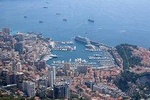 Eze, Saint-Paul-de-Vence & Monaco Private Full-Day Tour
