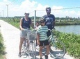 Hoi An Village Countryside Tour by Bicycle 