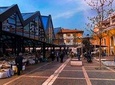 Explore and Feel Tirana in a Walking Tour 
