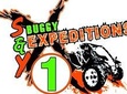 Buggy Expedition Punta Cana