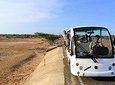 Eco City Tour Riohacha - Electric Bus + Tropical Juice and more ...