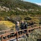 End of the World Private Shore Excursion: Tierra del Fuego National Park Half-day