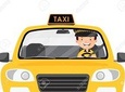 Mirissa to Colombo Airport (Private Transfer) With Holiday Walkers Sri Lanka