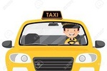 Mirissa to Colombo Airport (Private Transfer) With Holiday Walkers Sri Lanka