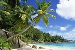 Seychelles family holiday package 7D/6N