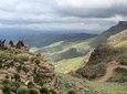 Sani Pass Private Day Tour from Durban