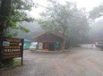 Monteverde Cloud Forest Reserve Guided Walk