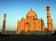 Best Taj Mahal Tours In The Evening 