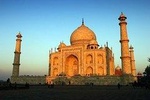 Best Taj Mahal Tours In The Evening 