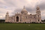 Kolkata- Transfers+Hotel+Sightseeing (3 Days)