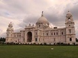 Kolkata, Sundarbans Mangrove Forest & Eastern Himalaya (10 Days)