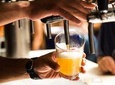 Best of Rome and Beer tasting Private Tour