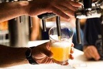 Best of Rome and Beer tasting Private Tour