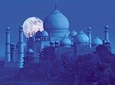 Golden Triangle with Mandawa (7 Days)
