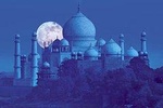 Golden Triangle with Mandawa (7 Days)