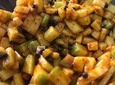 A Workshop on Pickles, Preserves, and Chutneys