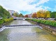 Trip to Trikala