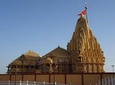 Best of Gujarat Tour (6 Days)