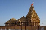 Best of Gujarat Tour (6 Days)