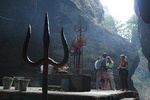 Mesmerizing Central India (12 Days)