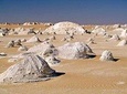 3 Days 2 Nights White Desert and Bahariya Oasis Tour 