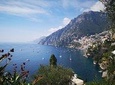 AMALFI COAST TOUR - full day