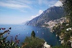AMALFI COAST TOUR - full day
