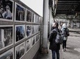 PRIVATE Srebrenica Genocide Tour - Day Tour