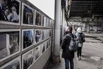 PRIVATE Srebrenica Genocide Tour - Day Tour