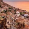 Trip to Monemvasia