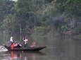 Kolkata & Sunderban Mangrove Forest (4 Days)