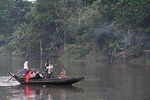 Kolkata & Sunderban Mangrove Forest (4 Days)