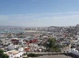 5 hours VIP tour of Tangier 