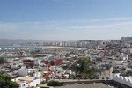 5 hours VIP tour of Tangier 