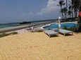 Malindi And Watamu Safari