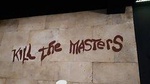 Tour Juego de Tronos - Game of Thrones in Split