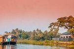 Golden Triangle & South India Temples