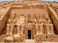Luxor Aswan And Abu Simble Two Days Tour From Marsa Alam