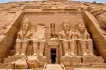 Luxor Aswan And Abu Simble Two Days Tour From Marsa Alam