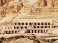 Day Trip To Luxor From Marsa Alam