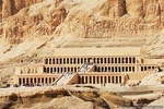 Day Trip To Luxor From Marsa Alam