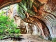 Adventure Through Toro Toro National Park. 3 Days 2 Nights. English Guide