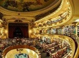 Jewels Off the Beaten Path - Private Walking Tour by BA Off the Beaten Path Tour