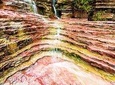 Adventure Through Toro Toro National Park. 4 Days 3 Nights. English Guide