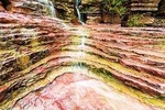 Adventure Through Toro Toro National Park. 4 Days 3 Nights. English Guide