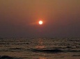 Puri- Transfers+Hotel+Sightseeing (3 Days)