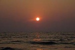 Puri- Transfers+Hotel+Sightseeing (3 Days)